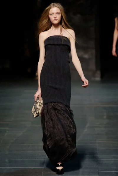 Look 52